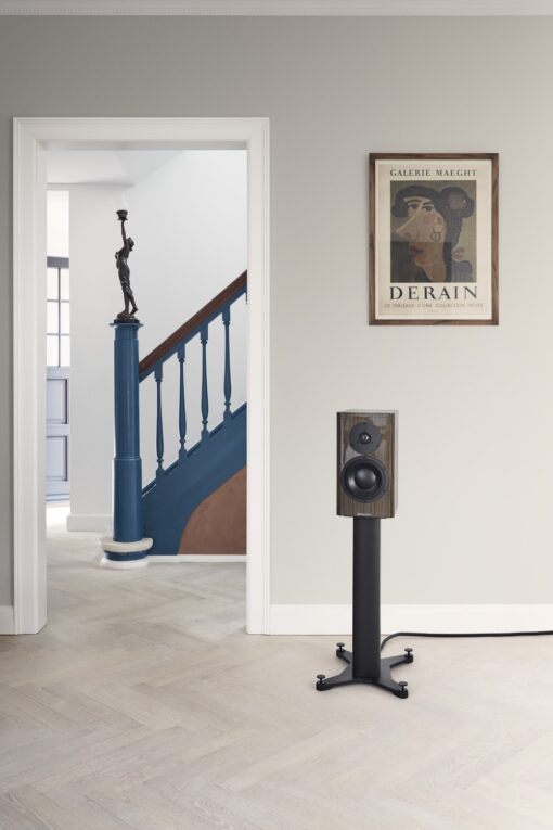 Dynaudio Special Forty Bookshelf Speaker - Image 18