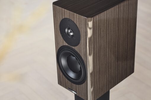 Dynaudio Special Forty Bookshelf Speaker - Image 17