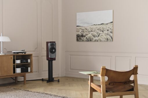 Dynaudio Confidence 20 Bookshelf Speaker - Image 32