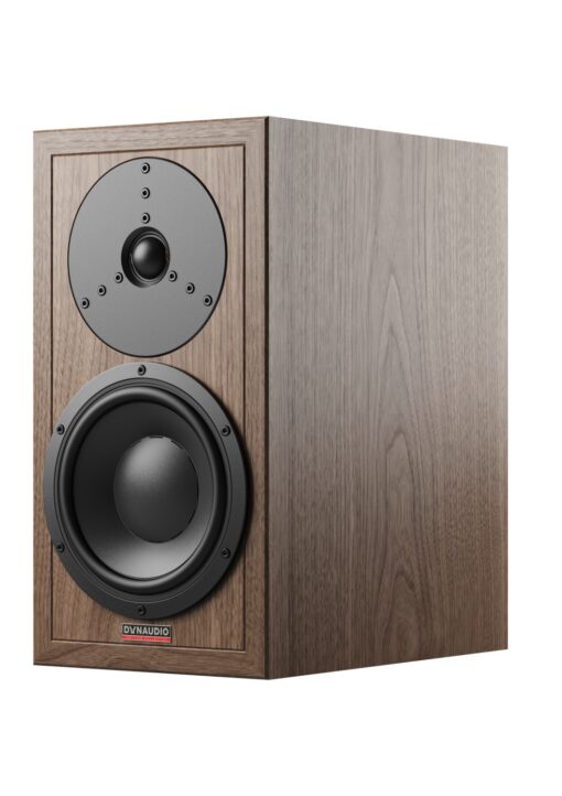 Dynaudio Heritage Special Bookshelf Loudspeakers - Image 6