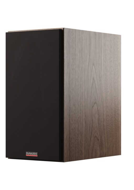 Dynaudio Heritage Special Bookshelf Loudspeakers - Image 7