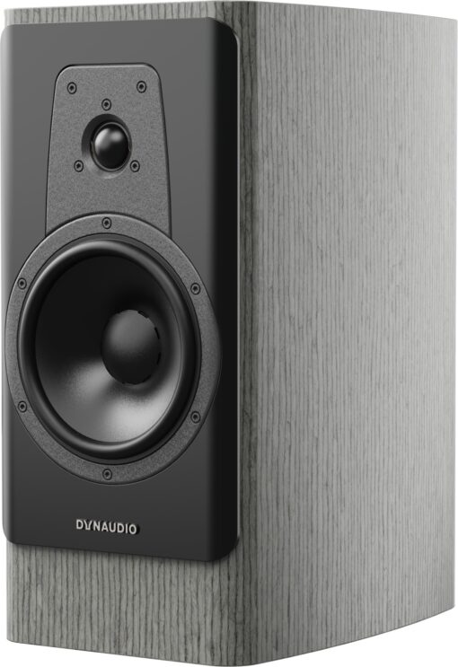 Dynaudio Contour 20i Compact Standmount Speaker - Image 14