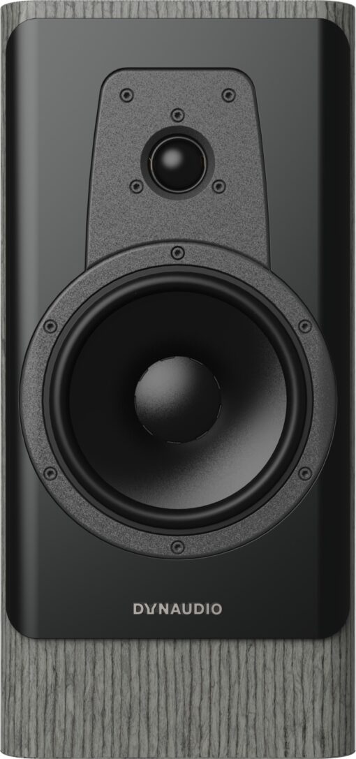 Dynaudio Contour 20i Compact Standmount Speaker - Image 12