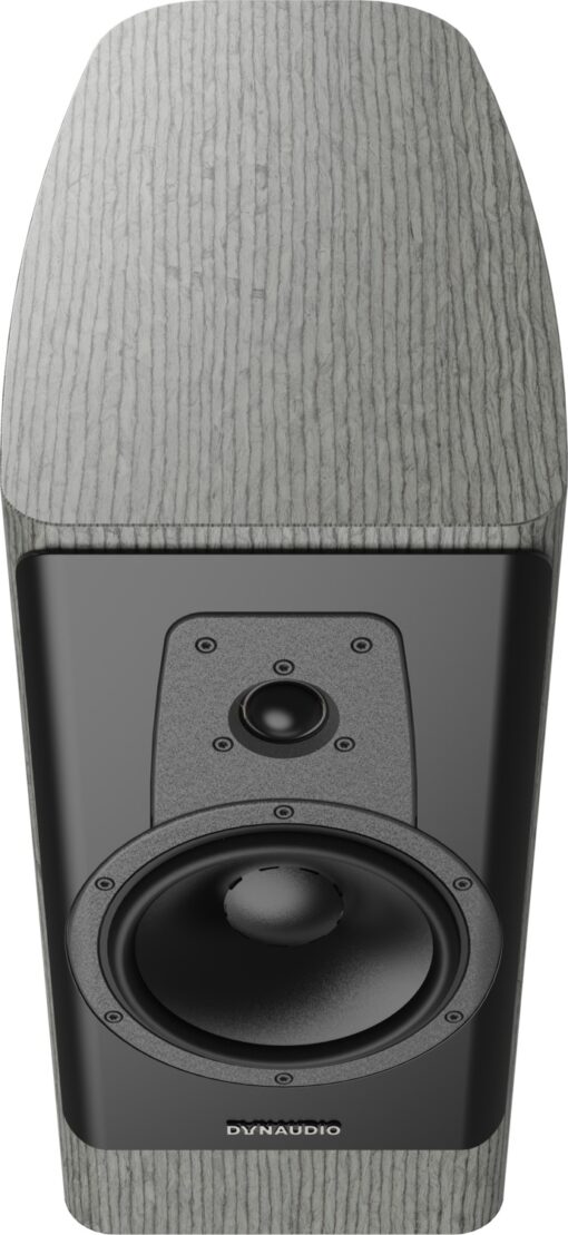 Dynaudio Contour 20i Compact Standmount Speaker - Image 17