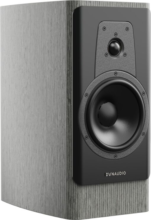 Dynaudio Contour 20i Compact Standmount Speaker - Image 13