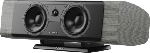 Dynaudio Contour 25Ci Center-channel Speaker - Image 13