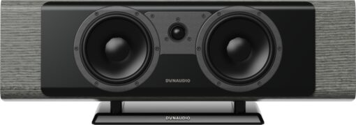 Dynaudio Contour 25Ci Center-channel Speaker - Image 12