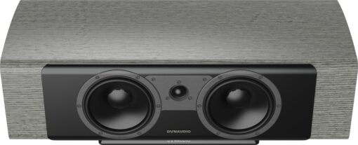 Dynaudio Contour 25Ci Center-channel Speaker - Image 14