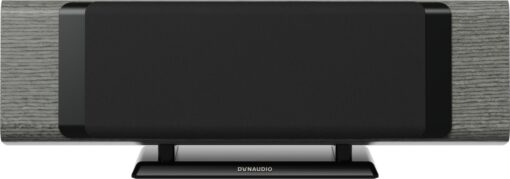 Dynaudio Contour 25Ci Center-channel Speaker - Image 16