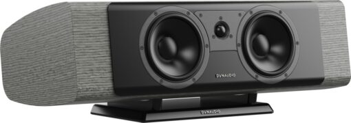 Dynaudio Contour 25Ci Center-channel Speaker - Image 17