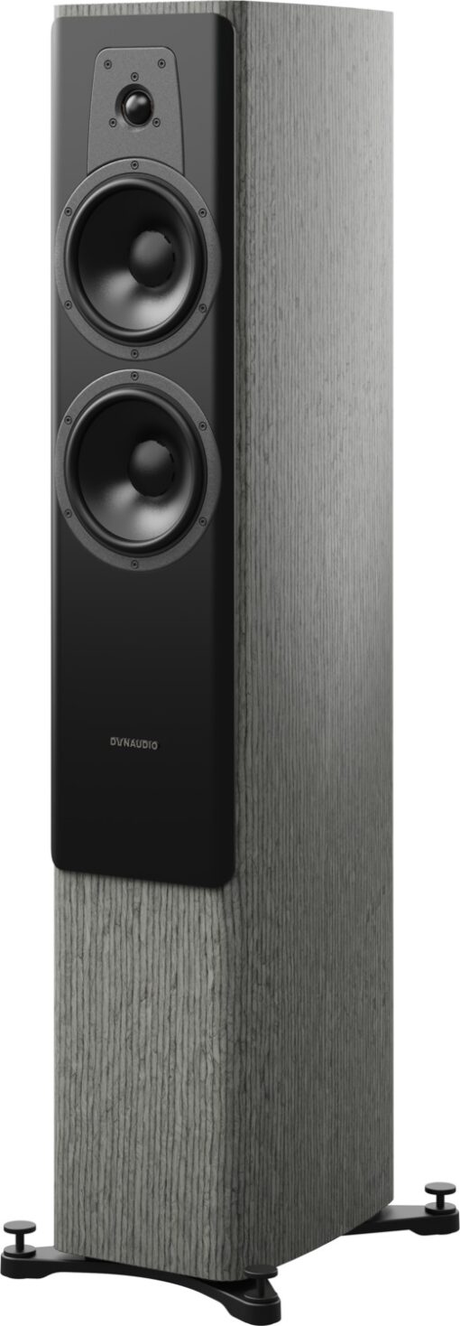 Dynaudio Contour 30i High-Performance Floor-standing Speaker - Image 13