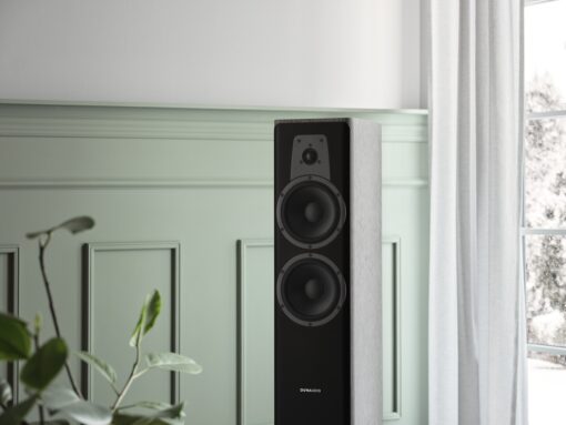 Dynaudio Contour 30i High-Performance Floor-standing Speaker - Image 19