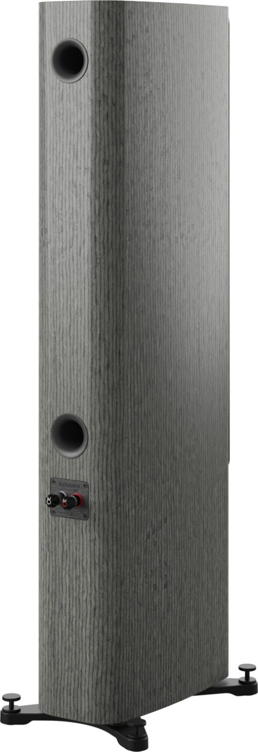 Dynaudio Contour 30i High-Performance Floor-standing Speaker - Image 15