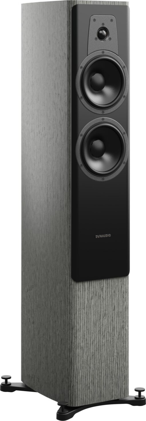 Dynaudio Contour 30i High-Performance Floor-standing Speaker - Image 17