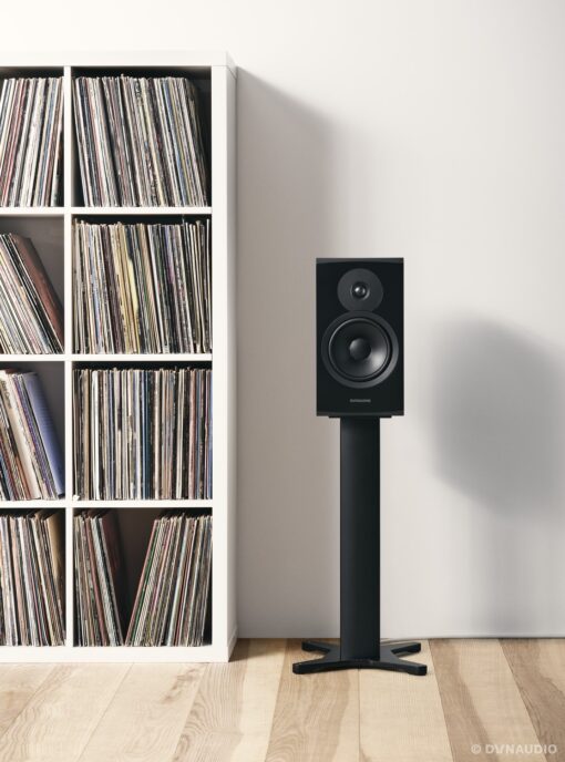 Dynaudio Emit 20 Bookshelf Speaker - Image 13