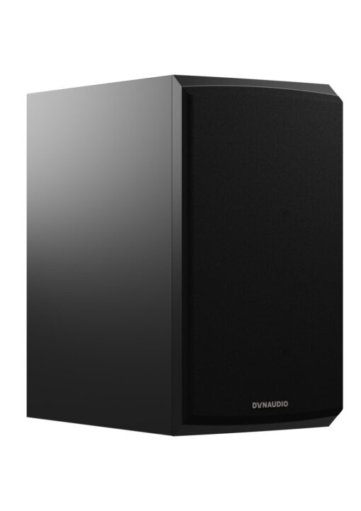 Dynaudio Emit 20 Bookshelf Speaker - Image 4