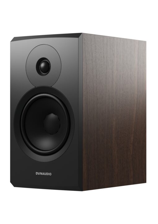 Dynaudio Emit 20 Bookshelf Speaker - Image 10