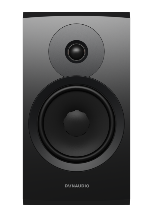 Dynaudio Emit 20 Bookshelf Speaker - Image 8