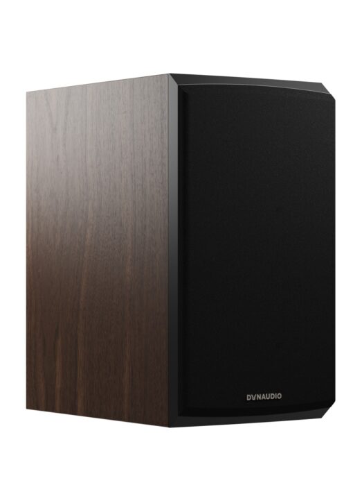 Dynaudio Emit 20 Bookshelf Speaker - Image 9