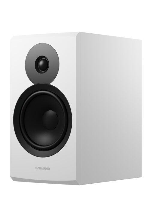 Dynaudio Emit 20 Bookshelf Speaker - Image 6