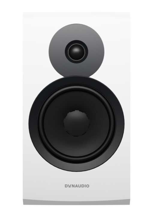 Dynaudio Emit 20 Bookshelf Speaker - Image 5