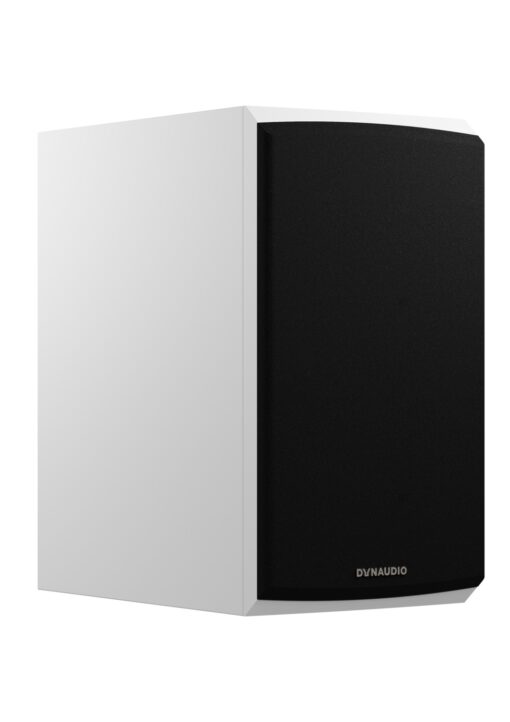 Dynaudio Emit 20 Bookshelf Speaker - Image 7