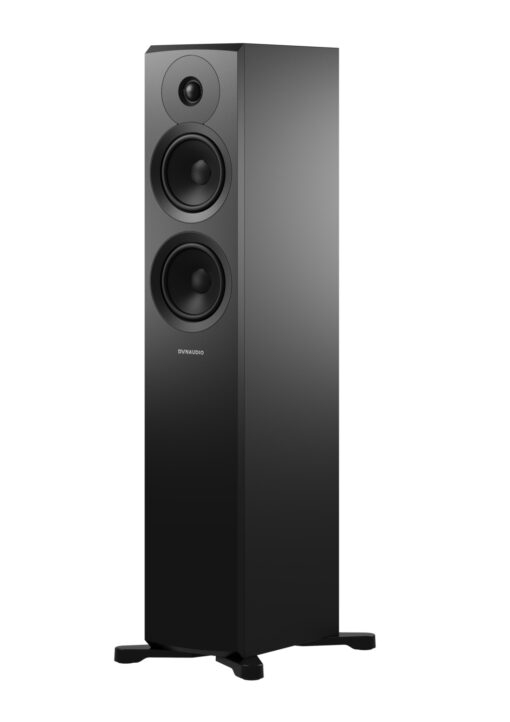 Dynaudio Emit 30 Floor-standing Speaker - Image 13