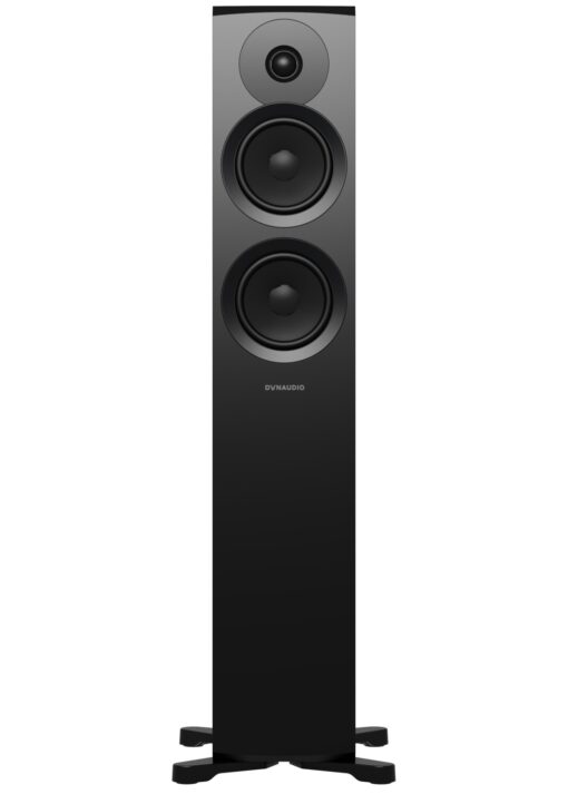 Dynaudio Emit 30 Floor-standing Speaker - Image 12