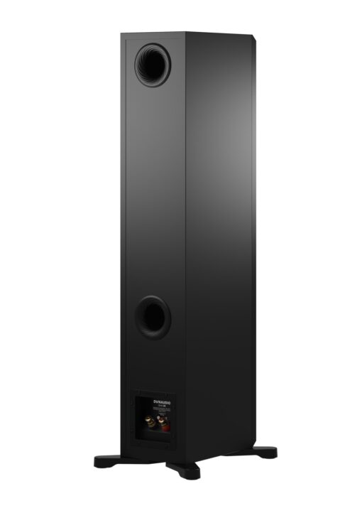 Dynaudio Emit 30 Floor-standing Speaker - Image 11