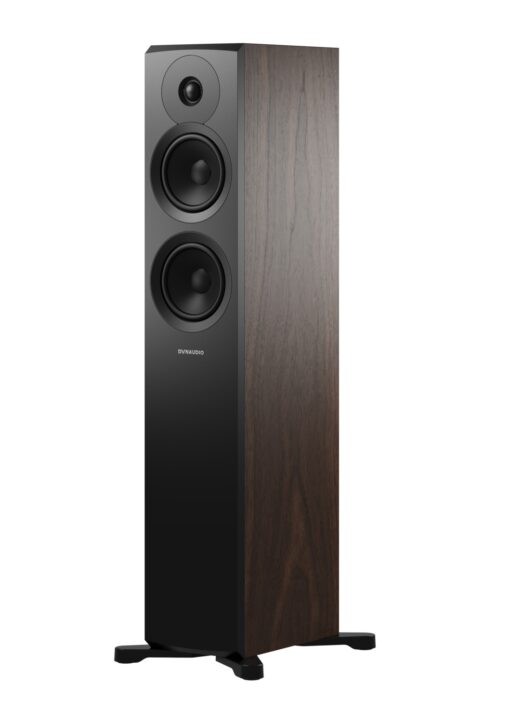 Dynaudio Emit 30 Floor-standing Speaker - Image 10