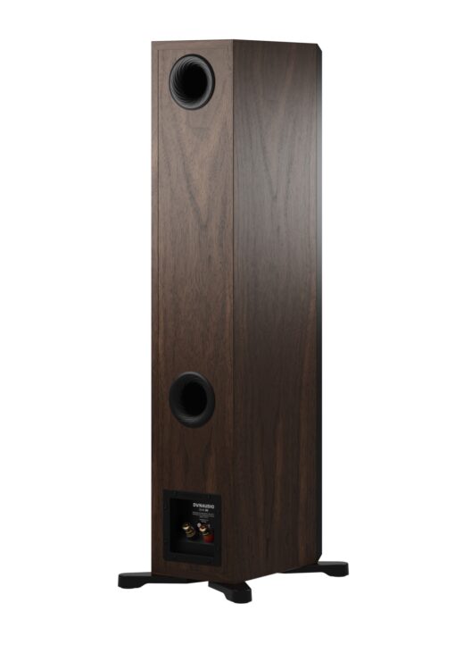 Dynaudio Emit 30 Floor-standing Speaker - Image 8