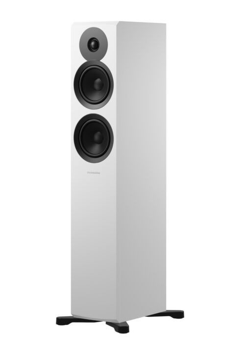 Dynaudio Emit 30 Floor-standing Speaker - Image 4