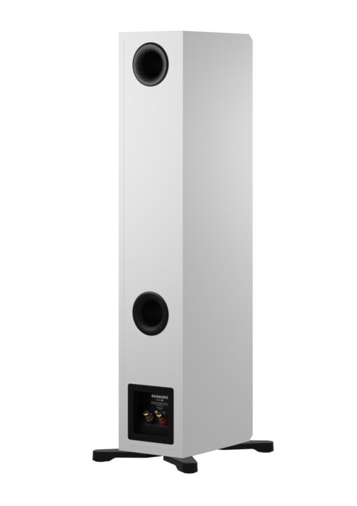 Dynaudio Emit 30 Floor-standing Speaker - Image 3