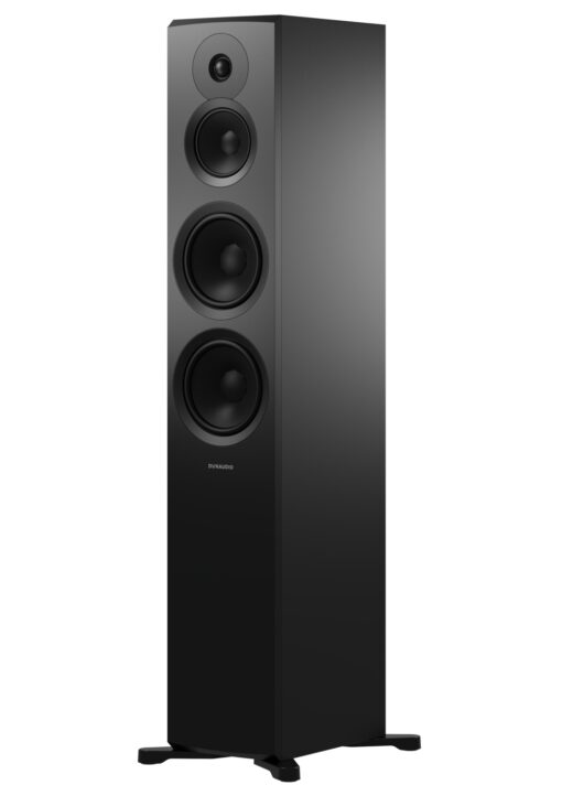 Dynaudio Emit 50 High-Performance Floor-standing Speaker - Image 22