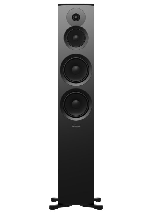 Dynaudio Emit 50 High-Performance Floor-standing Speaker - Image 21