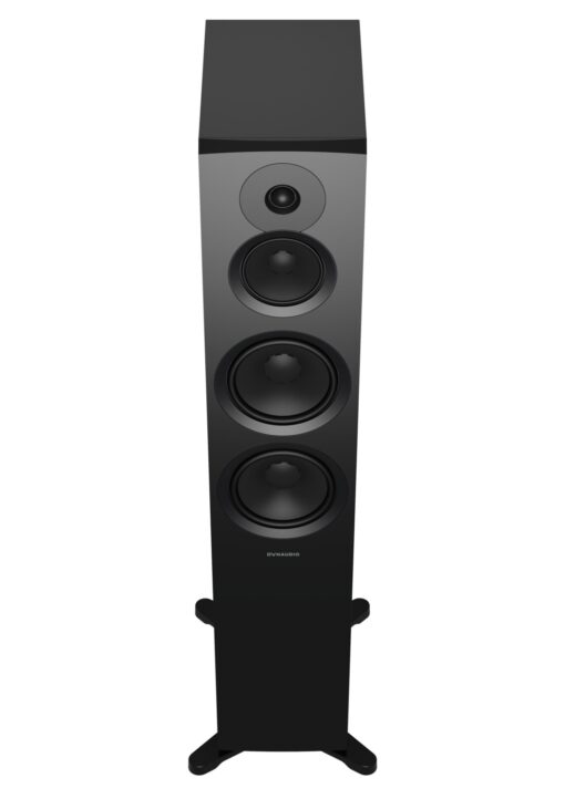 Dynaudio Emit 50 High-Performance Floor-standing Speaker - Image 20