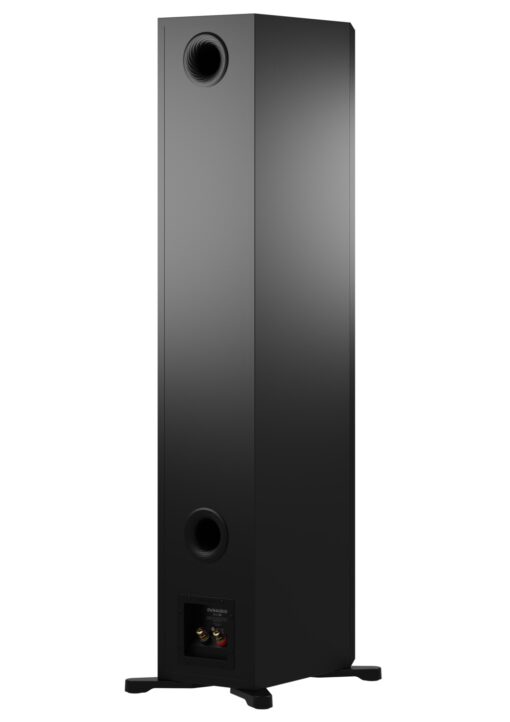 Dynaudio Emit 50 High-Performance Floor-standing Speaker - Image 19