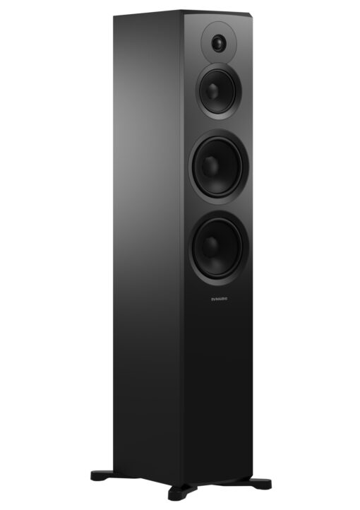 Dynaudio Emit 50 High-Performance Floor-standing Speaker - Image 18