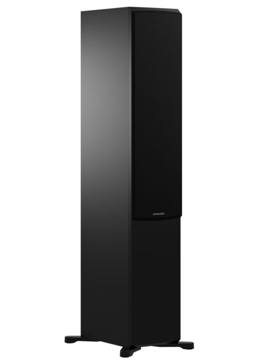 Dynaudio Emit 50 High-Performance Floor-standing Speaker - Image 17