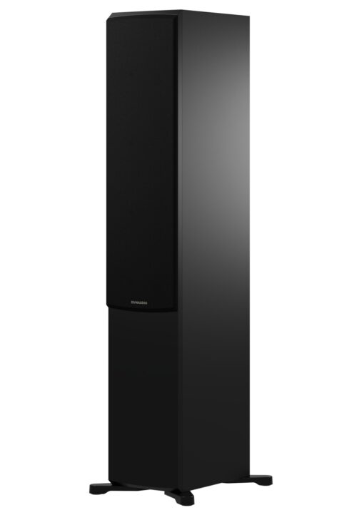 Dynaudio Emit 50 High-Performance Floor-standing Speaker - Image 16