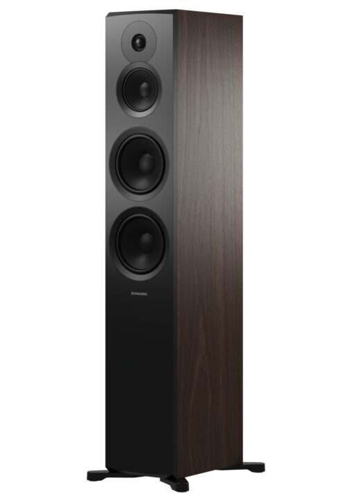 Dynaudio Emit 50 High-Performance Floor-standing Speaker - Image 15