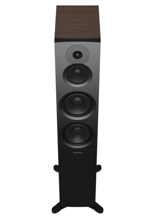 Dynaudio Emit 50 High-Performance Floor-standing Speaker - Image 13