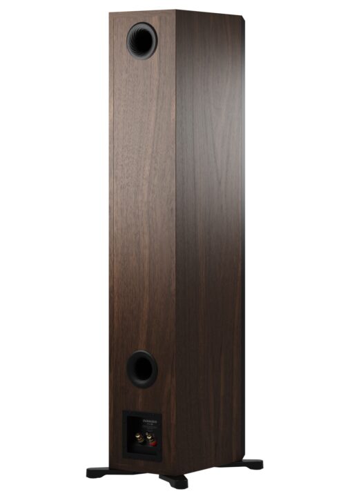 Dynaudio Emit 50 High-Performance Floor-standing Speaker - Image 12