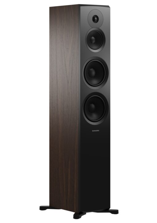 Dynaudio Emit 50 High-Performance Floor-standing Speaker - Image 11