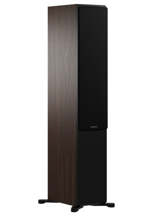 Dynaudio Emit 50 High-Performance Floor-standing Speaker - Image 10