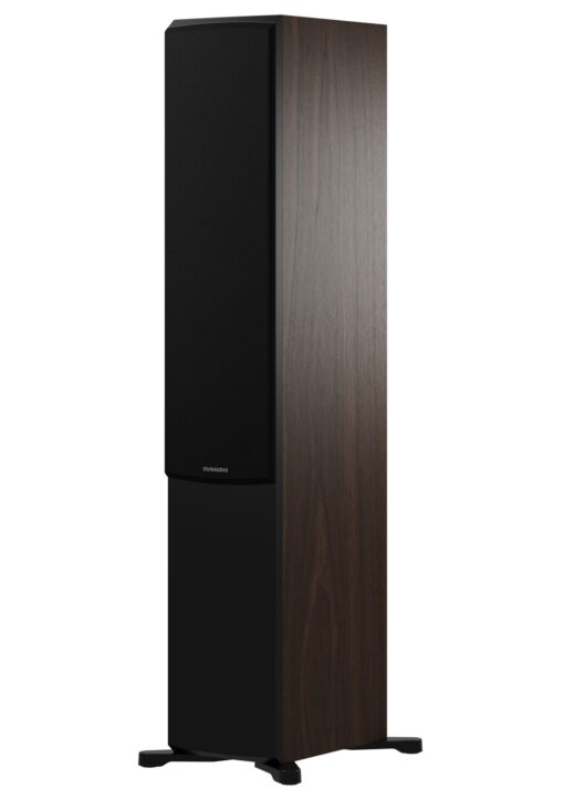 Dynaudio Emit 50 High-Performance Floor-standing Speaker - Image 9