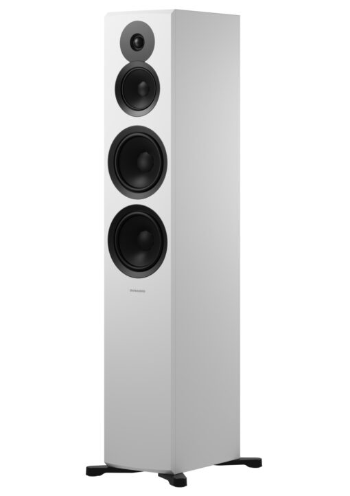 Dynaudio Emit 50 High-Performance Floor-standing Speaker - Image 8