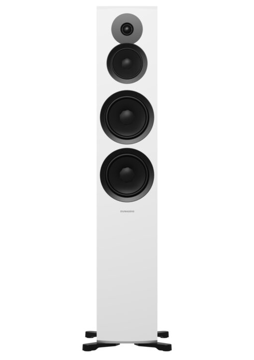 Dynaudio Emit 50 High-Performance Floor-standing Speaker - Image 7