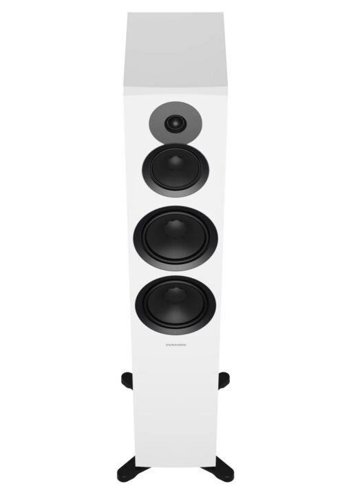 Dynaudio Emit 50 High-Performance Floor-standing Speaker - Image 6