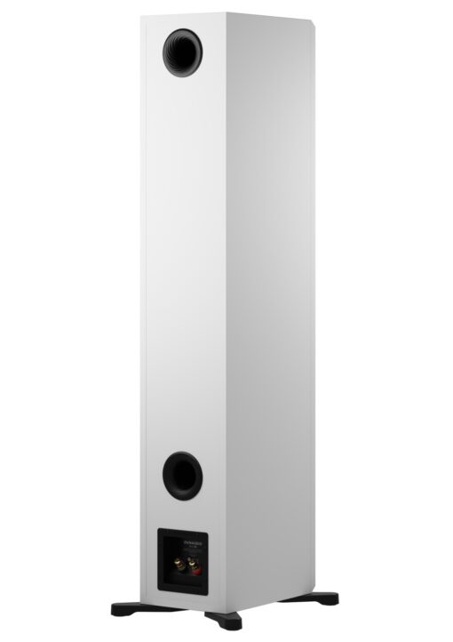 Dynaudio Emit 50 High-Performance Floor-standing Speaker - Image 5